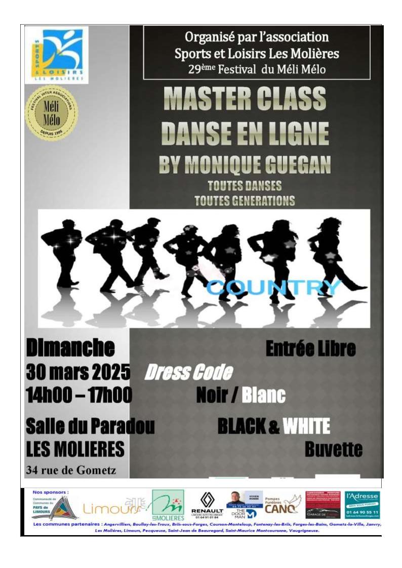 20250330 Master Class Country